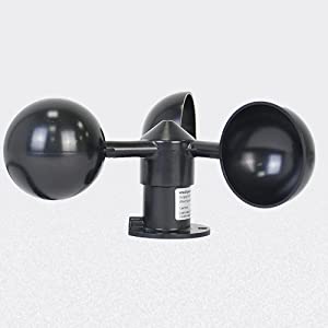 Dual Axis Solar Tracking System with Remote Controller | ECO-WORTHY