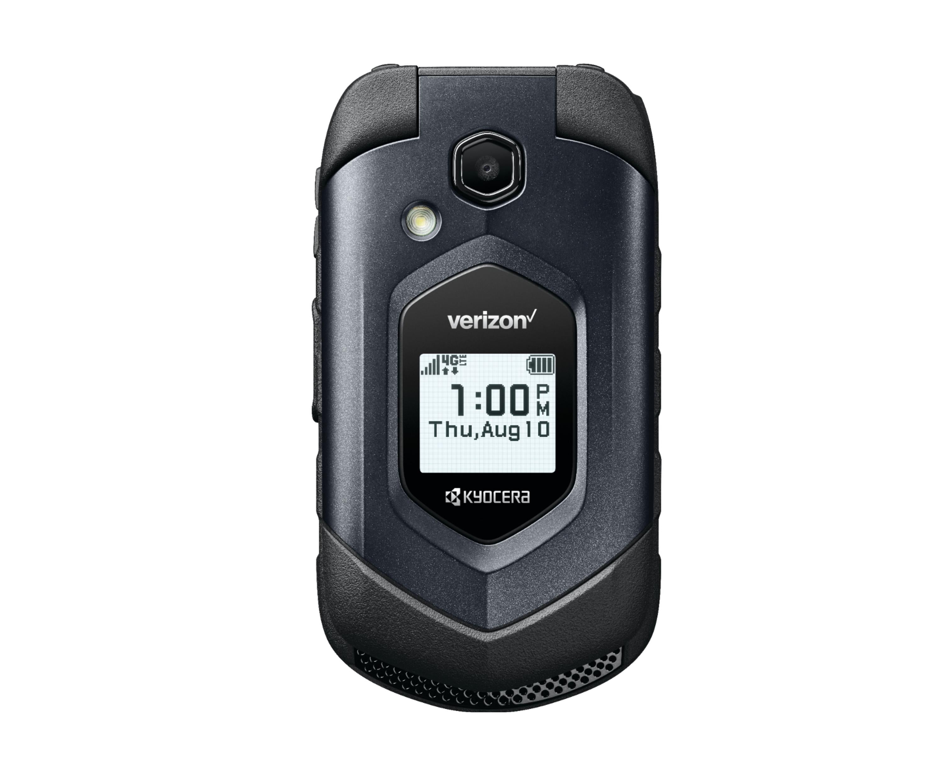 Kyocera Dura XV 4610