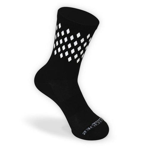 美国reflectoes 高亮度夜间反光袜 夜跑骑车更安全 72 折 | 7/8 结束