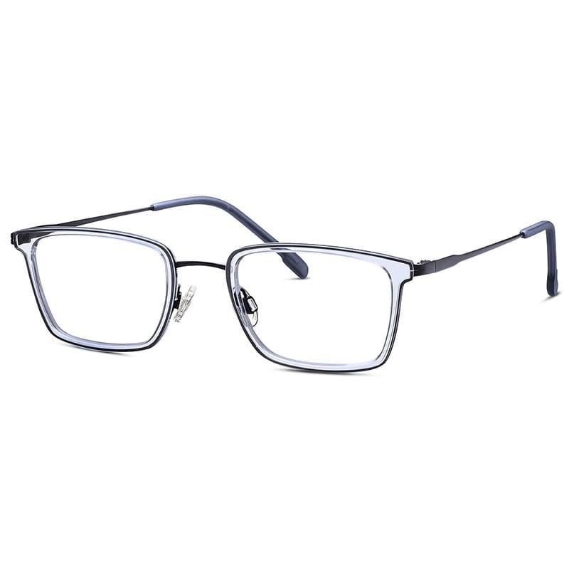 product-1-1 product-1-1