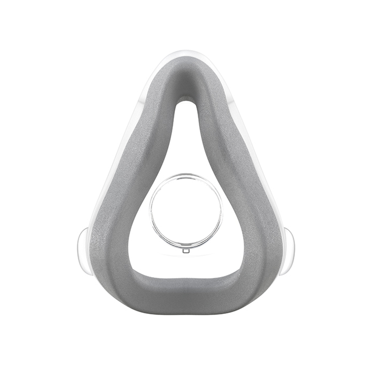 ResMed AirTouch? F20 Full-Face Cushion