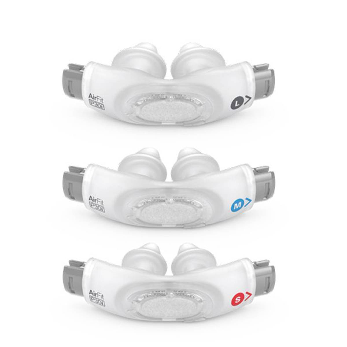 ResMed AirFit? P30i Nasal Pillow