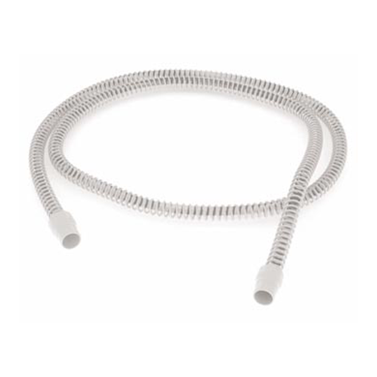 ResMed Standard CPAP Tubing