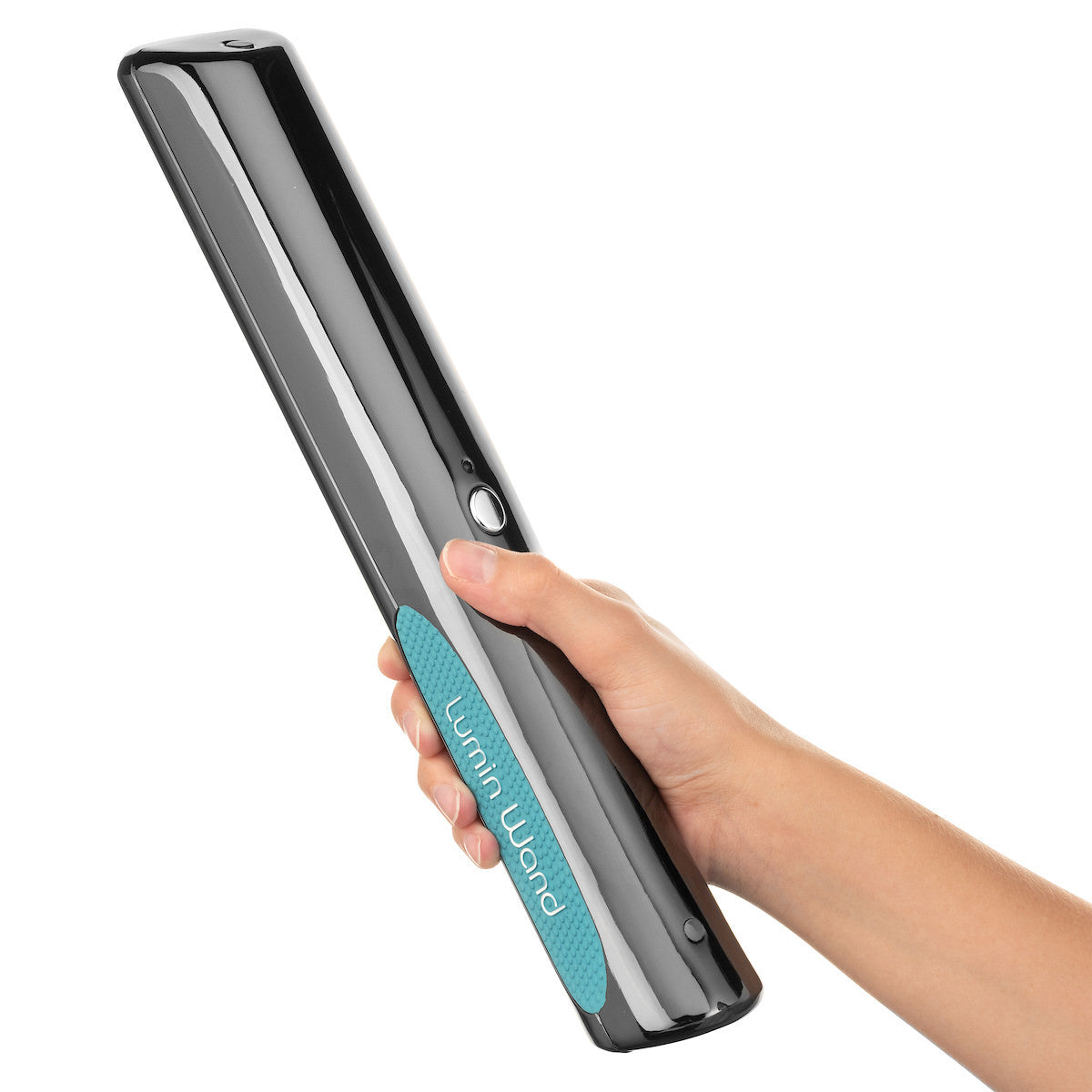 Lumin Wand - Handheld UVC Sanitizer