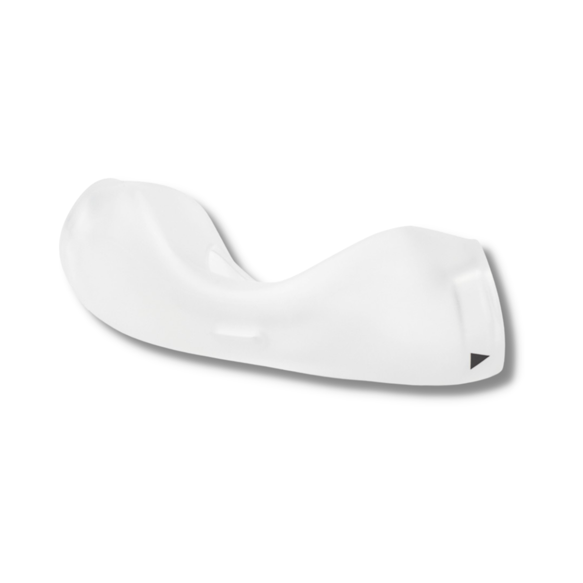 Respironics DreamWear? Nasal Cushion