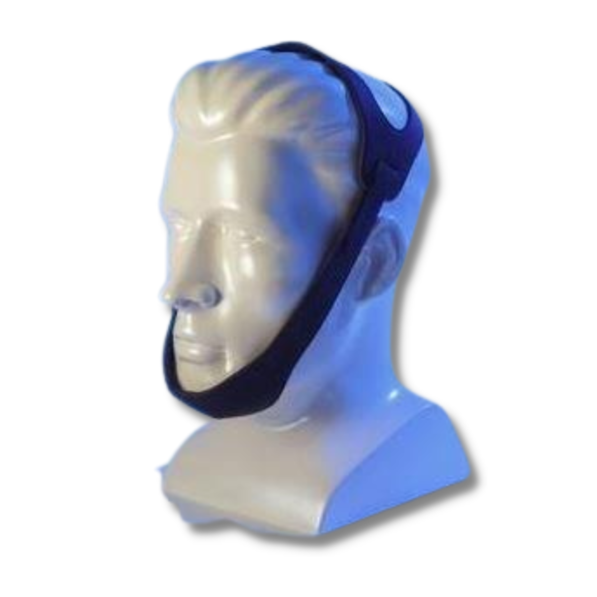 Spirit Halo Chin Strap