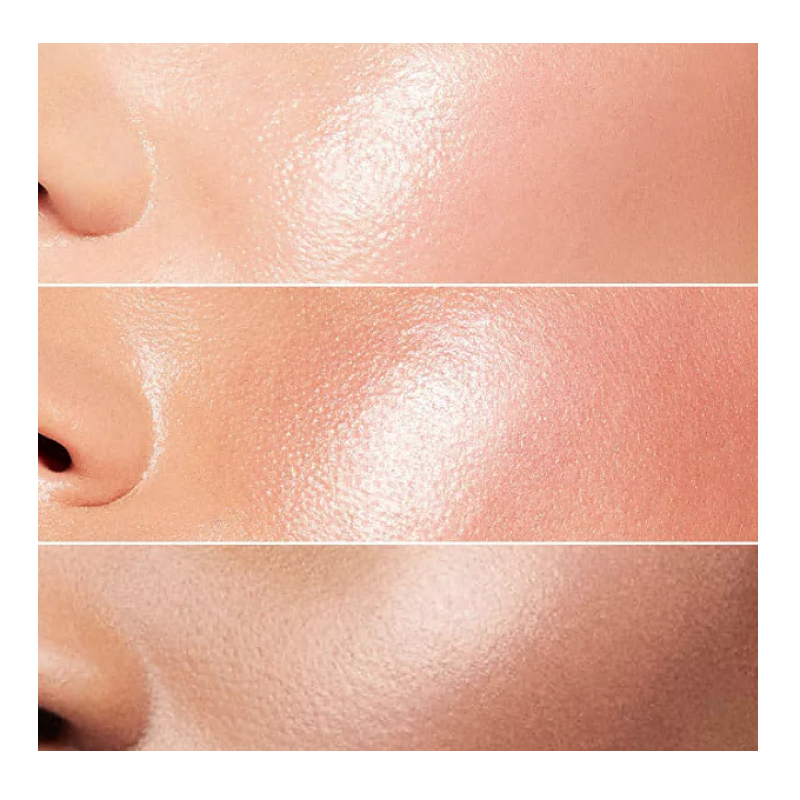 Bobbi Brown Highlighting Powder - Sunset Glow