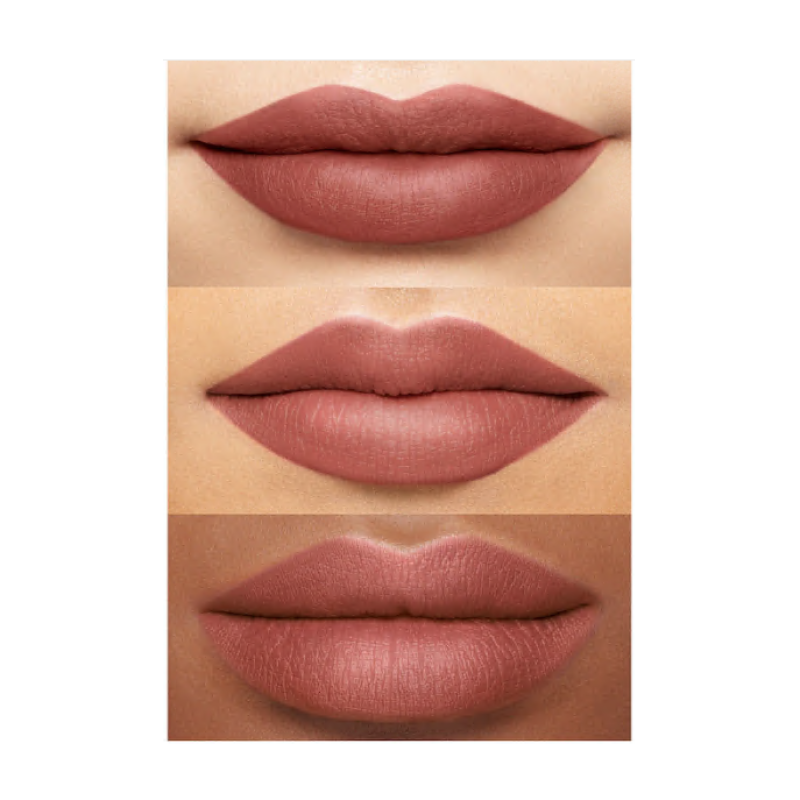 NARS Powermatte Lip Pigment Liquid Lipstick - Somebody To Love