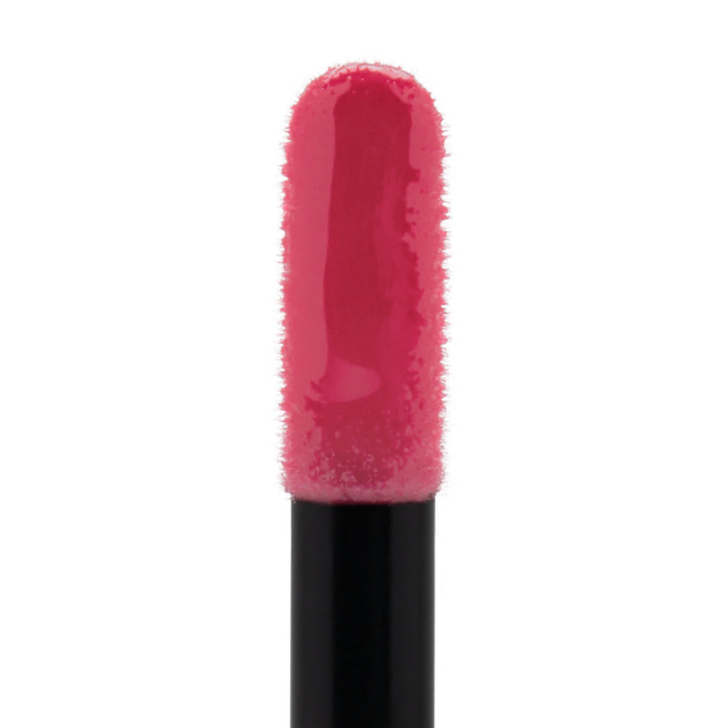 Surratt Beauty Lip Lustre Lip Gloss - Pompadou Pink