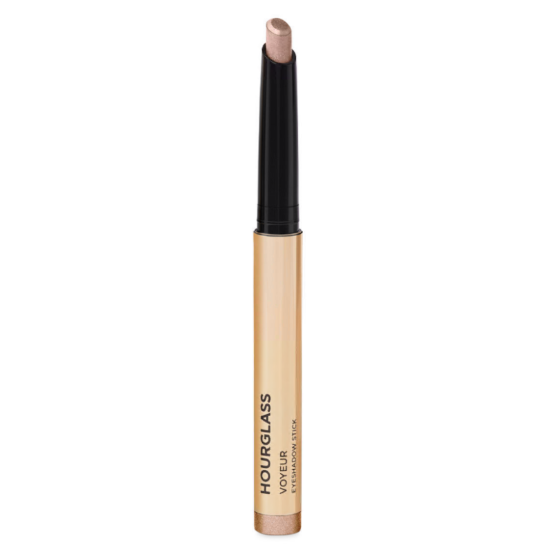 Hourglass Voyeur Eyeshadow Stick - Prism