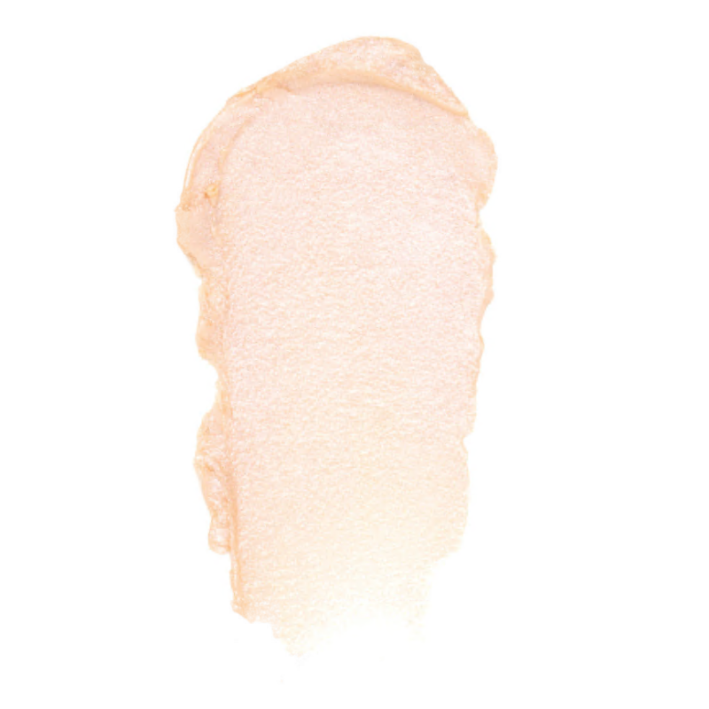 RMS Beauty Luminizer - Champagne Rose