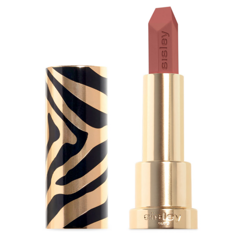 Sisley Paris Le Phyto Rouge Lipstick - 12 Beige Bali