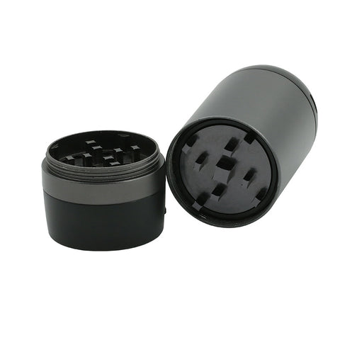 Cigarette Grinder
