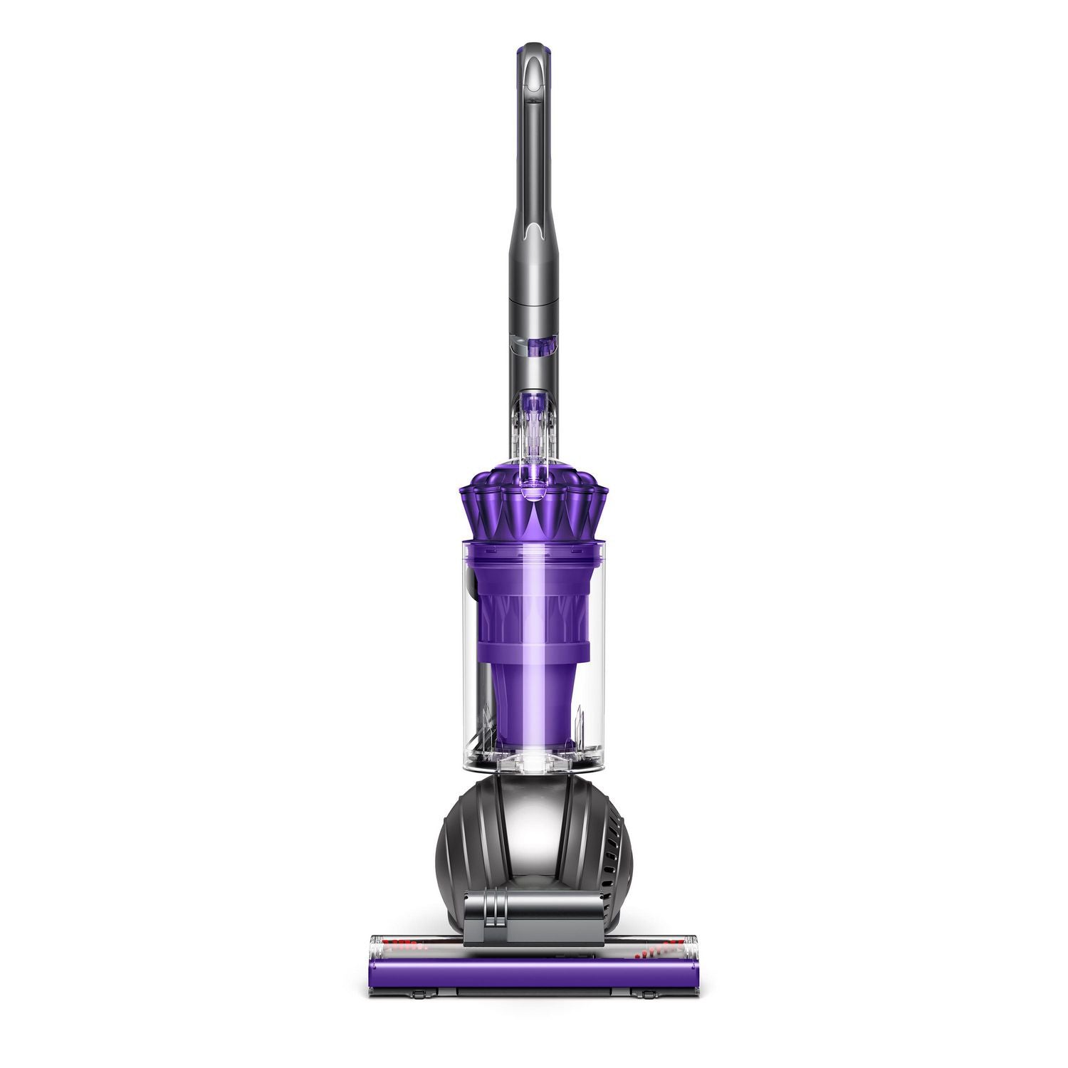 Dyson Ball Animal 2 Pro Vacuum