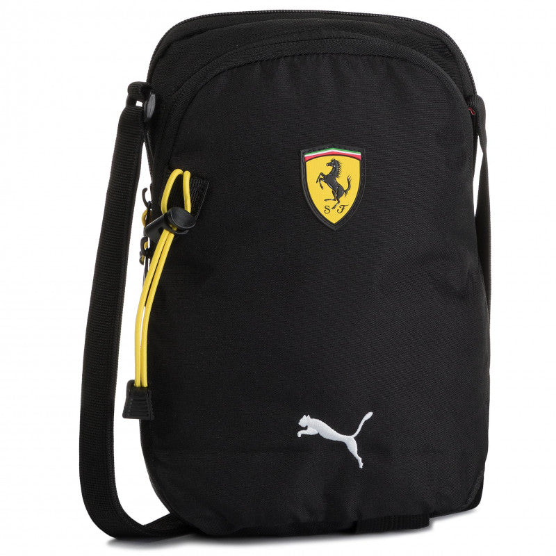 Puma Ferrari Fanwear Portable