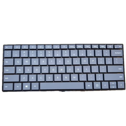 Laptop Keyboard For Microsoft
