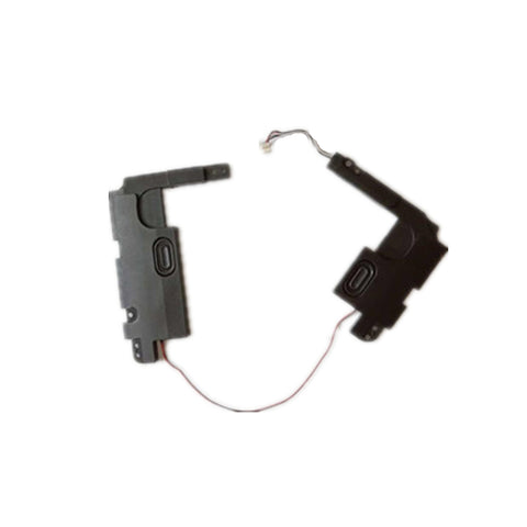 Laptop Internal Speakers For DELL