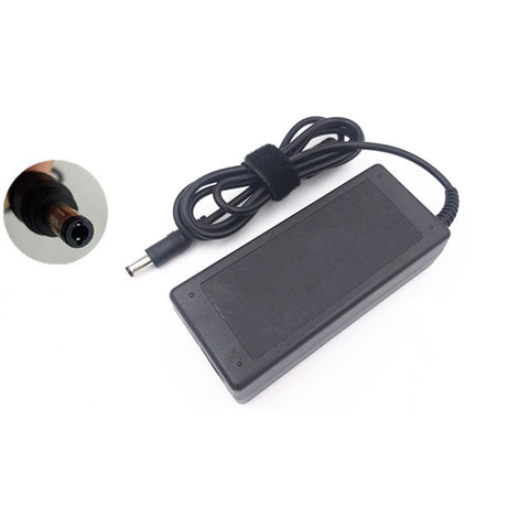 Laptop Charger Adapter For Fujitsu