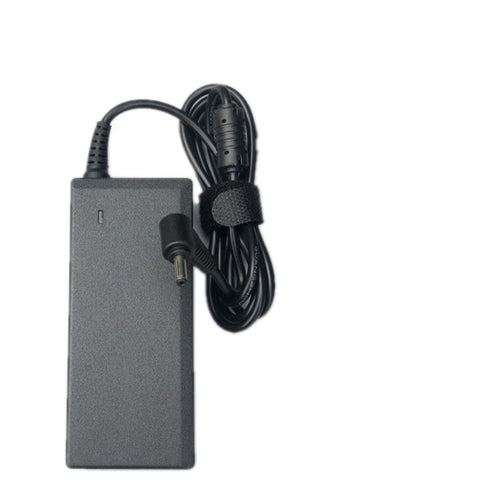 Laptop Charger Adapter For ASUS