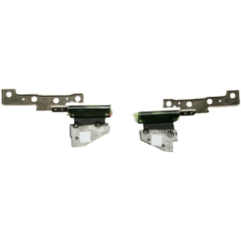 Laptop LCD Screen Hinges Shaft Axis For DELL
