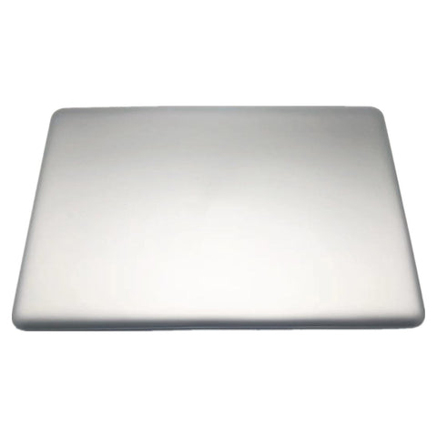 Laptop LCD Top Cover For APPLE