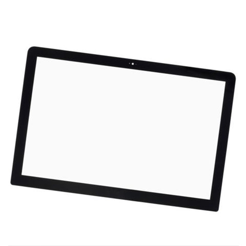 Laptop LCD Back Cover Front Bezel For APPLE