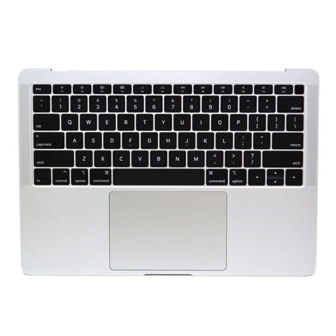 Laptop Upper Case Cover C Shell For APPLE