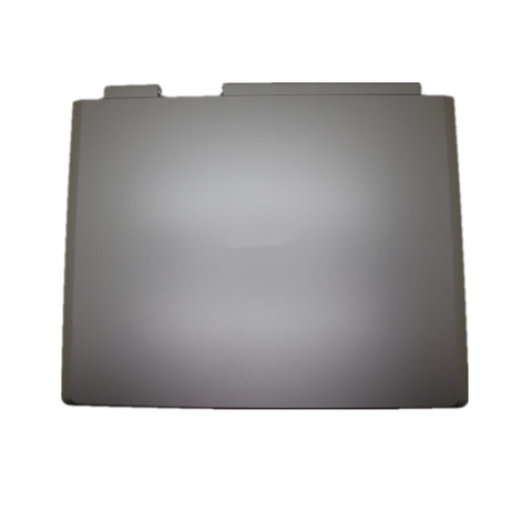 Laptop LCD Top Cover For ASUS