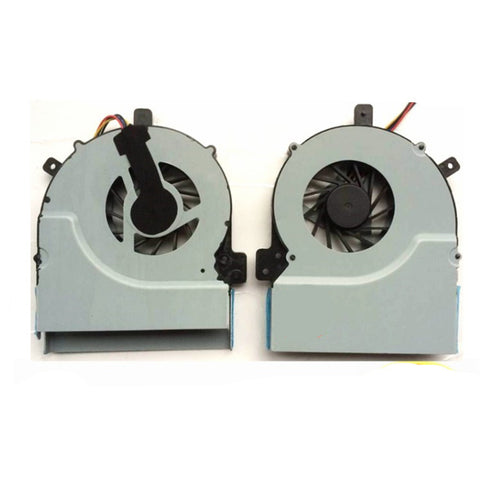 Laptop Cooling Fan For ASUS