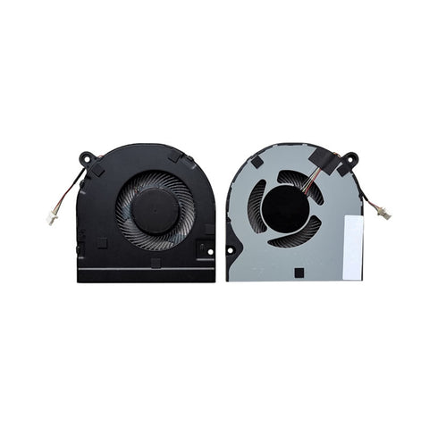 Laptop Cooling Fan For ACER