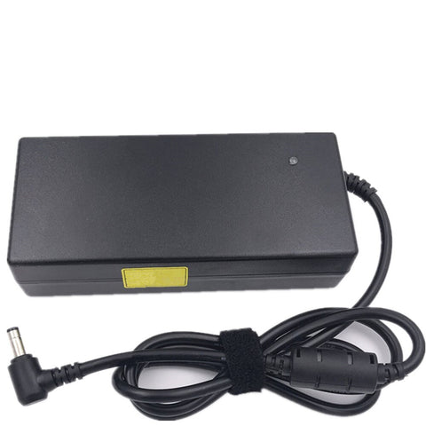 Laptop Charger Adapter For Hasee