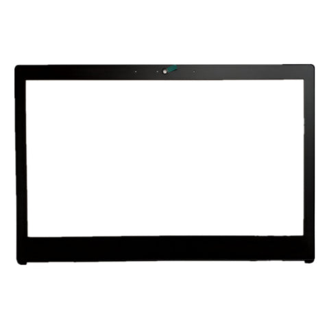 Laptop LCD Back Cover Front Bezel For ASUS