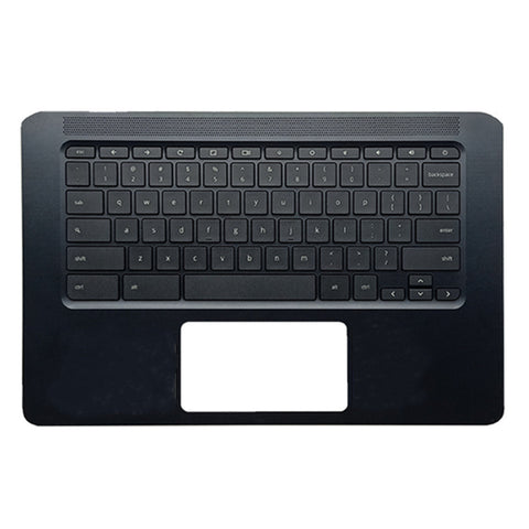 Laptop Upper Case Cover C Shell For SONY