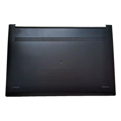 Caddy Rack de disque dur support HDD Acer eMachines E443 series (P5WE6