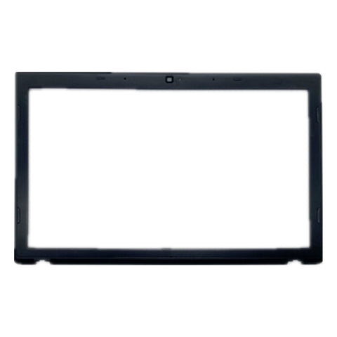 Laptop LCD Back Cover Front Bezel For DELL
