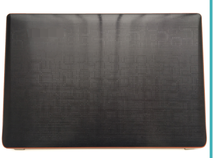 Laptop LCD Top Cover For ACER