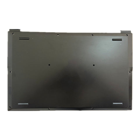 Laptop Bottom Case Cover D Shell For Samsung