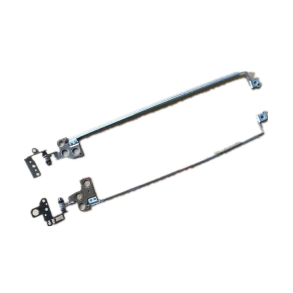 Laptop LCD Screen Hinges Shaft Axis For CLEVO