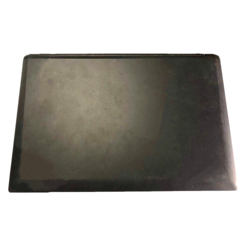 Laptop LCD Top Cover For SONY