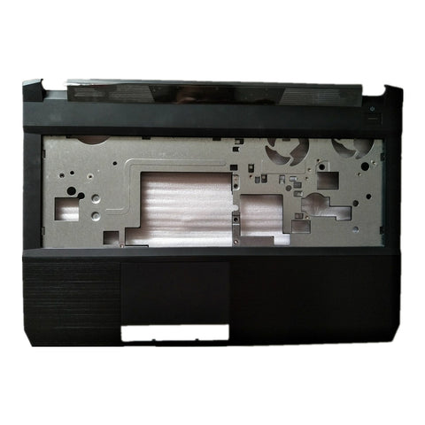Laptop Upper Case Cover C Shell For CLEVO