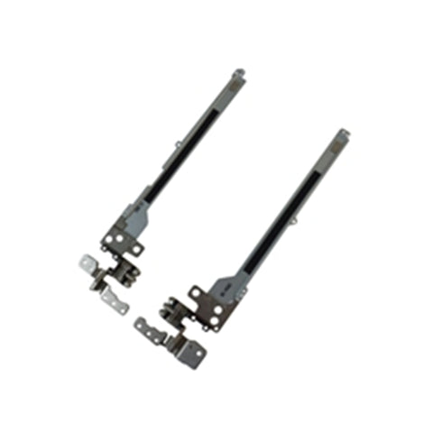 Laptop LCD Screen Hinges Shaft Axis For HP