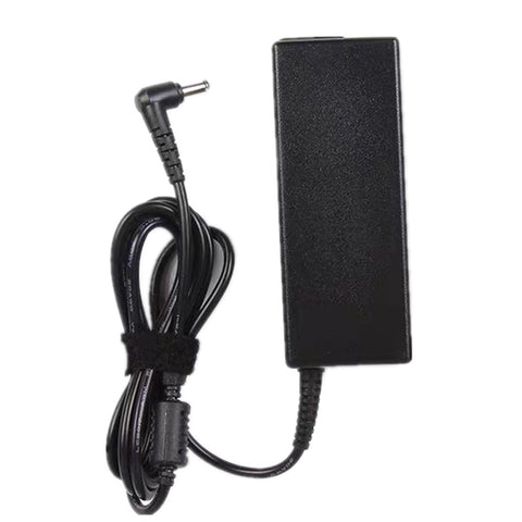 Laptop Charger Adapter For SONY