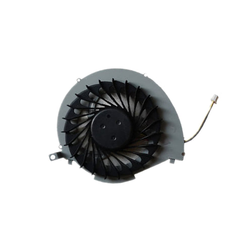 Laptop Cooling Fan For SONY