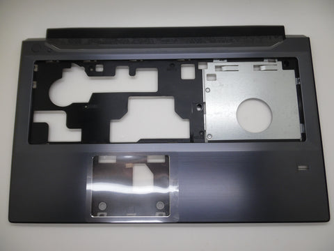 Laptop Upper Case Cover C Shell For Lenovo
