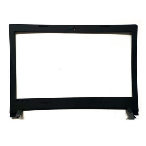 Laptop LCD Back Cover Front Bezel For ACER