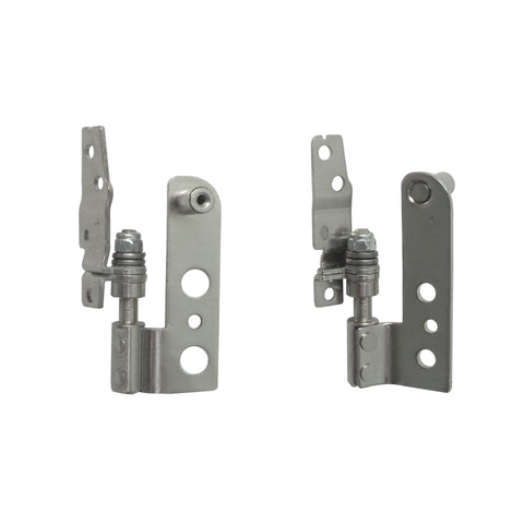 Laptop LCD Screen Hinges Shaft Axis For ASUS