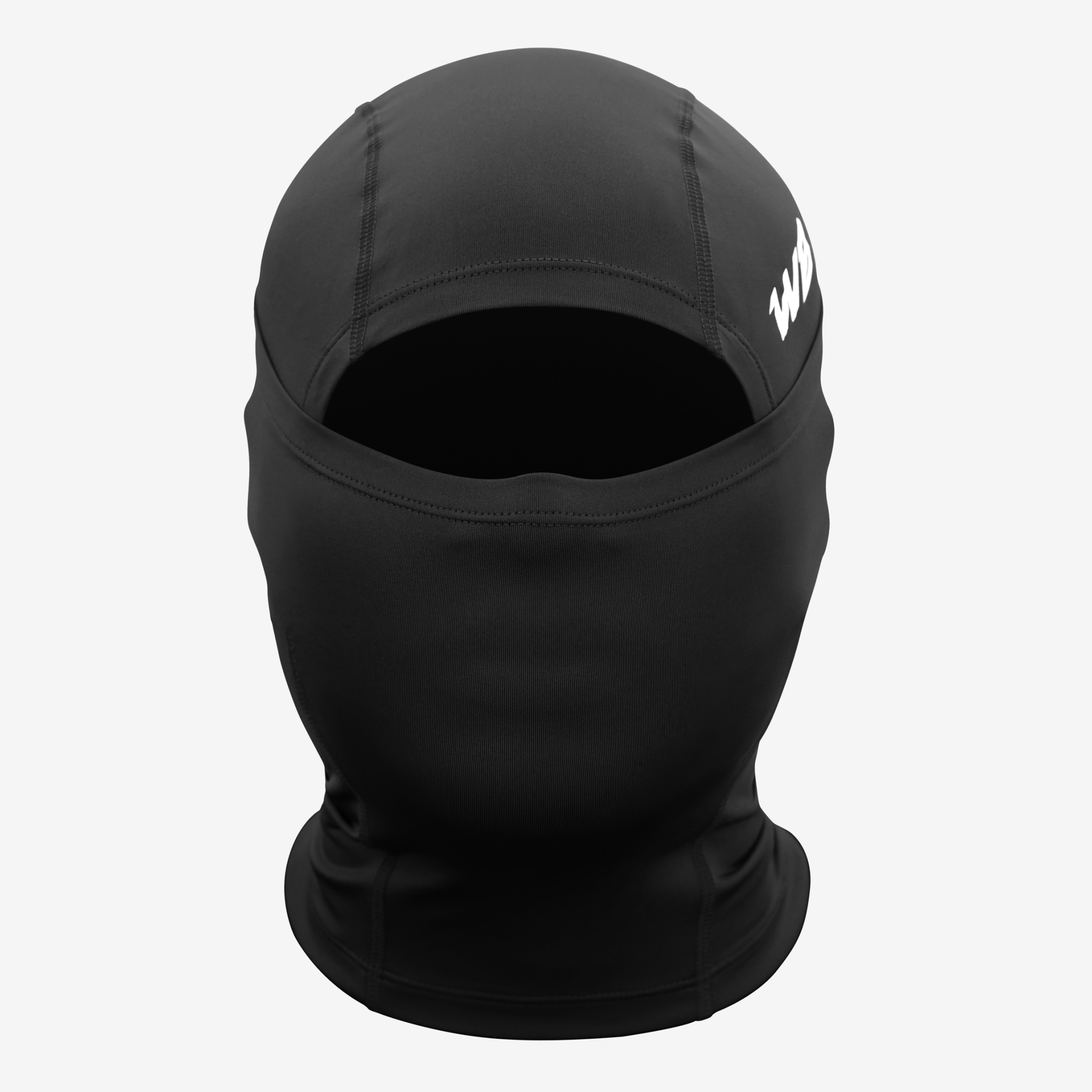 ADULT SKI MASK 2.0 (BLACK)