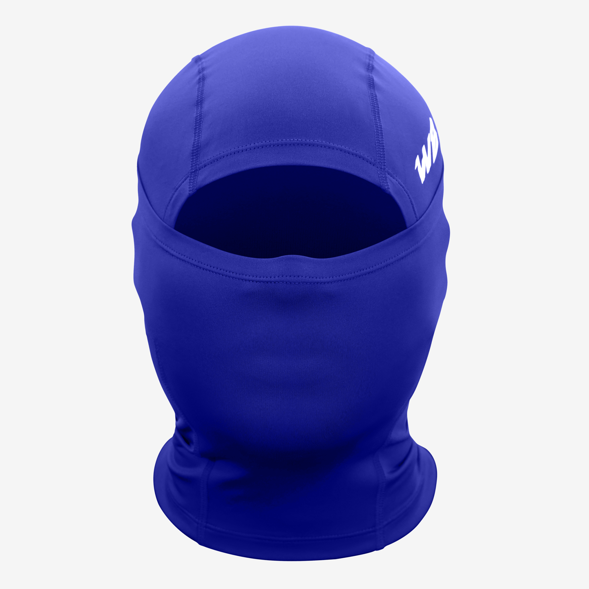 ADULT SKI MASK 2.0 (BLUE)