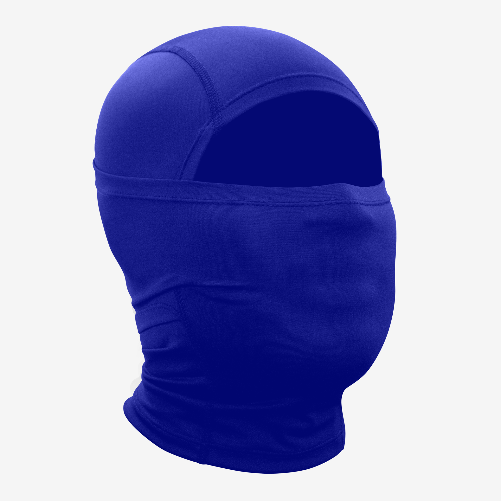 ADULT SKI MASK 2.0 (BLUE)