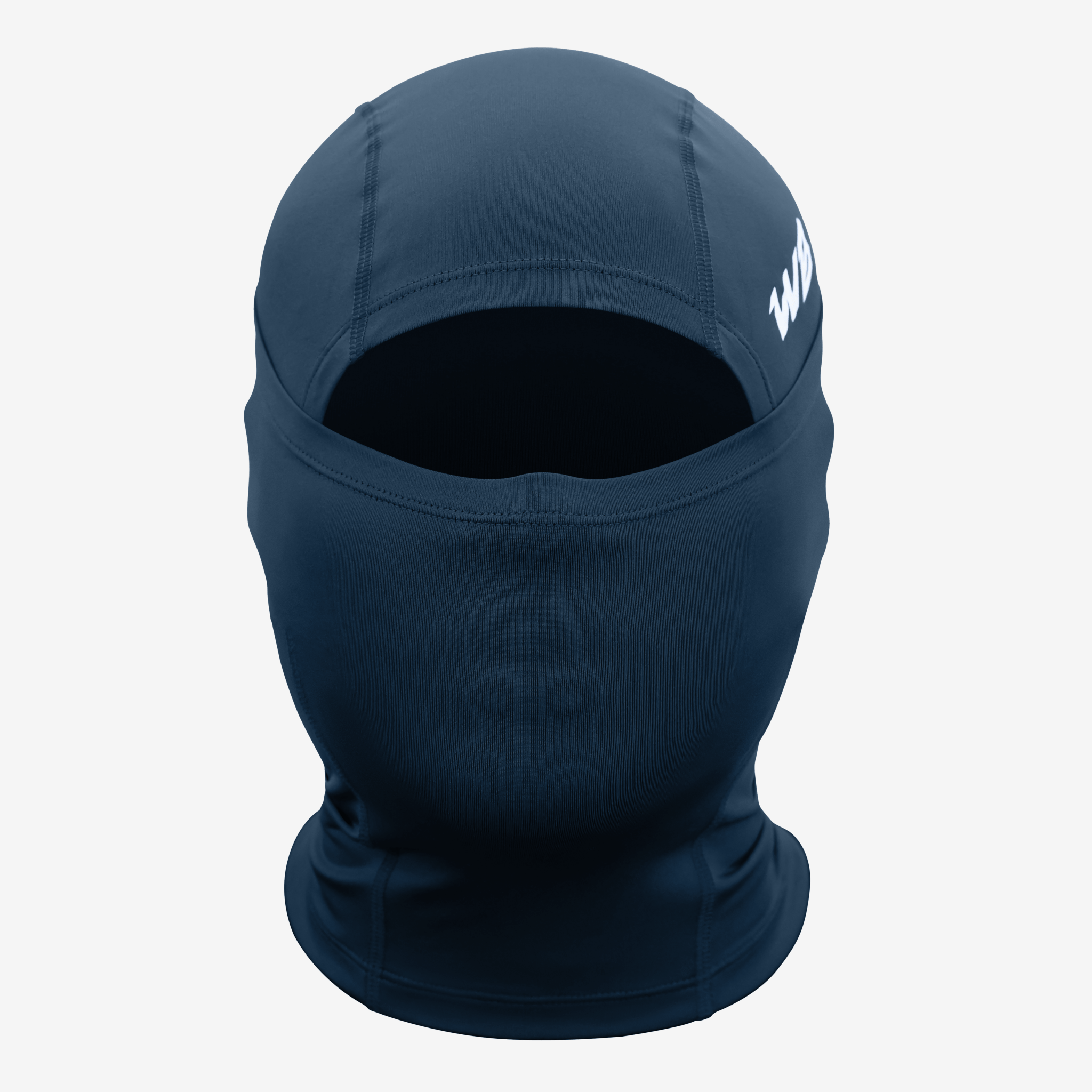 ADULT SKI MASK 2.0 (NAVY)